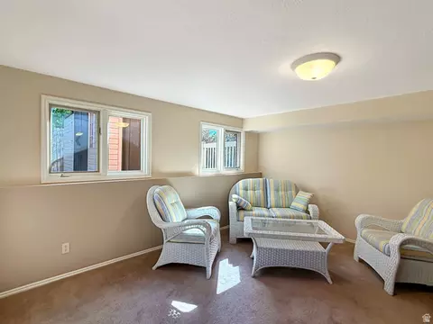 3464 N 500 E, North Ogden, UT 84414 photo 43