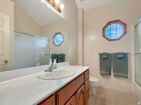 3464 N 500 E, North Ogden, UT 84414 photo 31