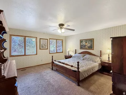 3464 N 500 E, North Ogden, UT 84414 photo 16
