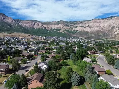 3464 N 500 E, North Ogden, UT 84414 photo 51