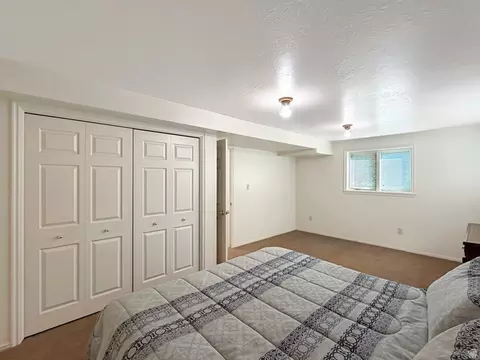 3464 N 500 E, North Ogden, UT 84414 photo 39
