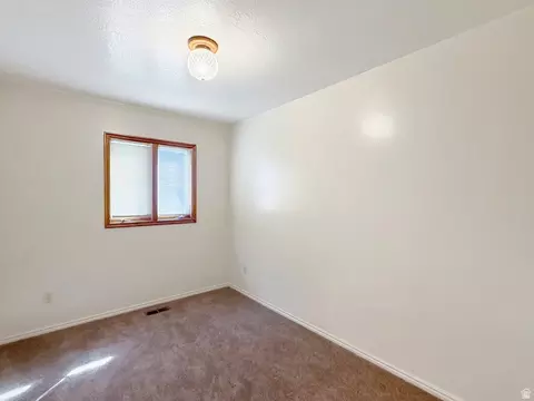 3464 N 500 E, North Ogden, UT 84414 photo 34