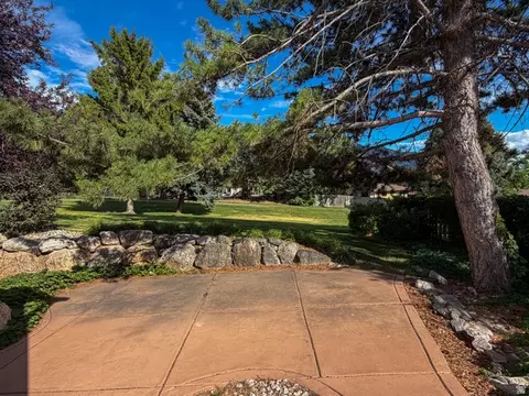 3464 N 500 E, North Ogden, UT 84414 photo 60