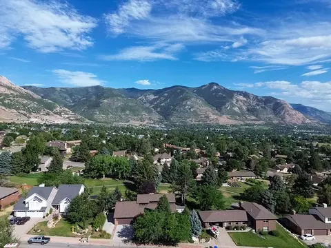 3464 N 500 E, North Ogden, UT 84414 photo 62