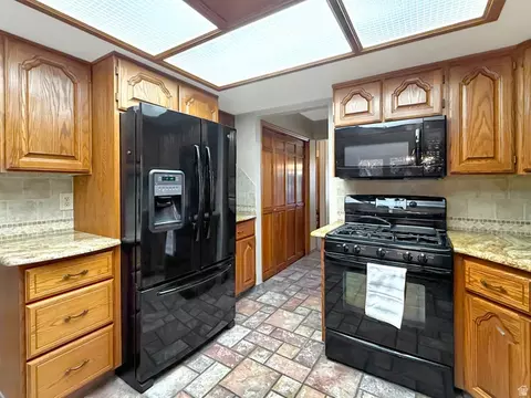 3464 N 500 E, North Ogden, UT 84414 photo 10