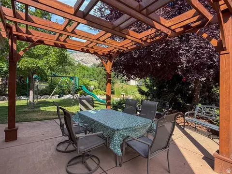 3464 N 500 E, North Ogden, UT 84414 photo 53