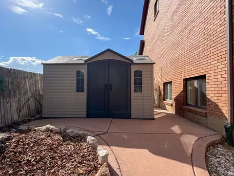 3464 N 500 E, North Ogden, UT 84414 photo 61