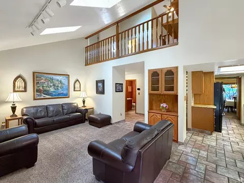 3464 N 500 E, North Ogden, UT 84414 photo 4