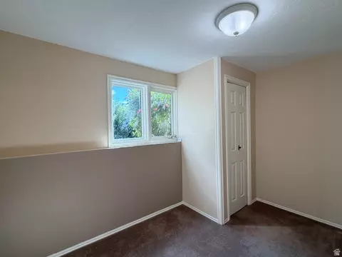 3464 N 500 E, North Ogden, UT 84414 photo 45