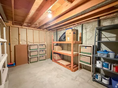 3464 N 500 E, North Ogden, UT 84414 photo 48