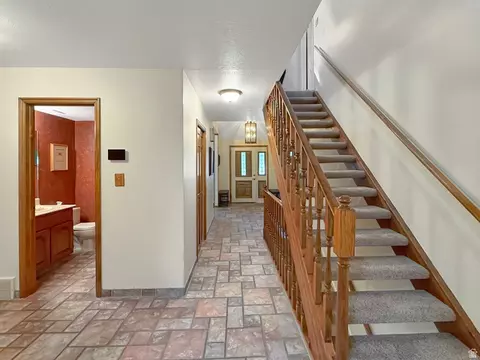 3464 N 500 E, North Ogden, UT 84414 photo 13
