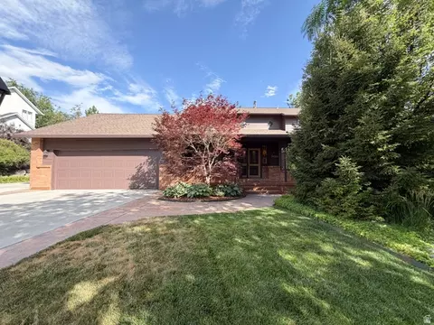 3464 N 500 E, North Ogden, UT 84414 photo 69