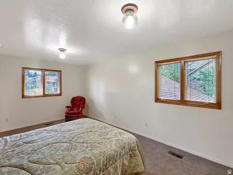 3464 N 500 E, North Ogden, UT 84414 photo 29
