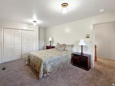 3464 N 500 E, North Ogden, UT 84414 photo 28