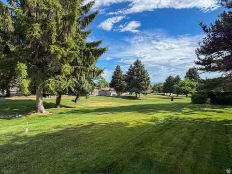 3464 N 500 E, North Ogden, UT 84414 photo 55