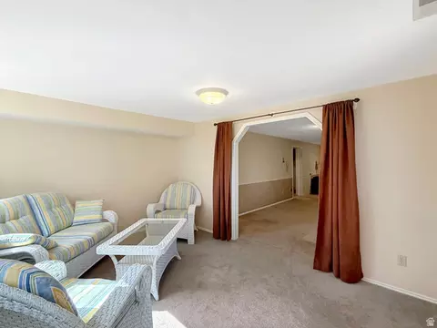 3464 N 500 E, North Ogden, UT 84414 photo 42