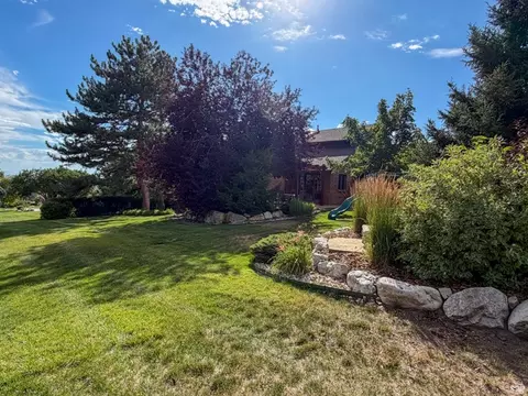 3464 N 500 E, North Ogden, UT 84414 photo 57