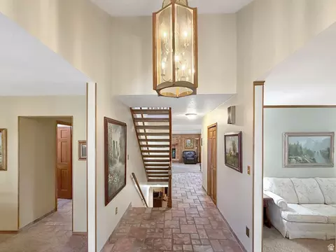 3464 N 500 E, North Ogden, UT 84414 photo 12