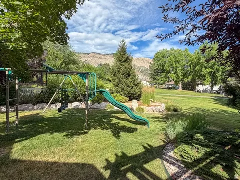3464 N 500 E, North Ogden, UT 84414 photo 54