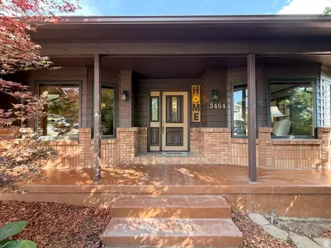 3464 N 500 E, North Ogden, UT 84414 photo 2