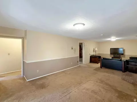 3464 N 500 E, North Ogden, UT 84414 photo 37