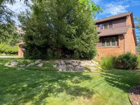 3464 N 500 E, North Ogden, UT 84414 photo 64