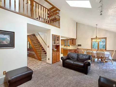 3464 N 500 E, North Ogden, UT 84414 photo 5