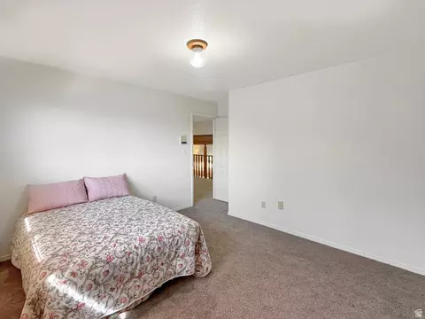 3464 N 500 E, North Ogden, UT 84414 photo 33
