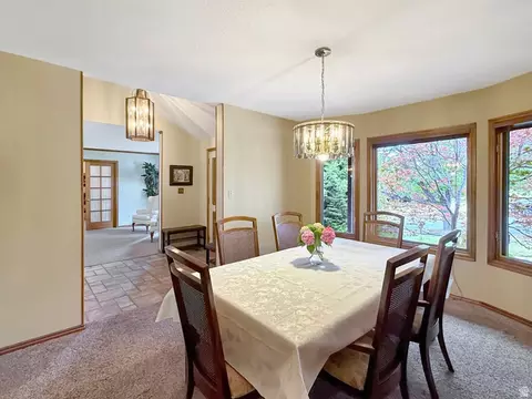 3464 N 500 E, North Ogden, UT 84414 photo 14