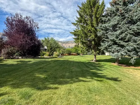 3464 N 500 E, North Ogden, UT 84414 photo 59