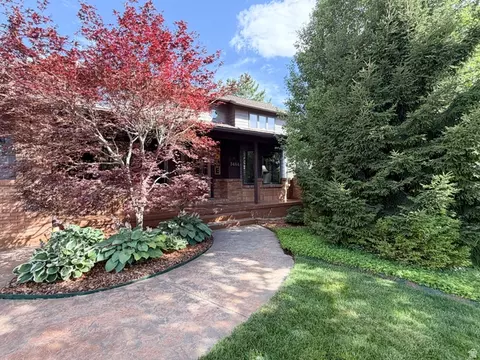 3464 N 500 E, North Ogden, UT 84414 photo 66