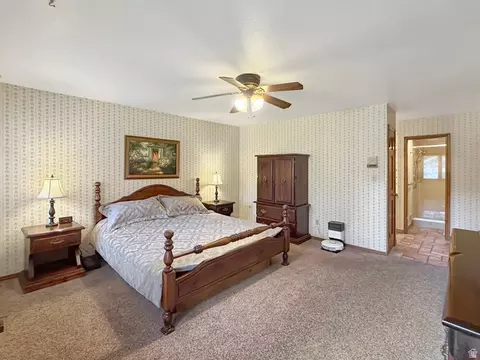 3464 N 500 E, North Ogden, UT 84414 photo 17
