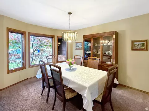 3464 N 500 E, North Ogden, UT 84414 photo 15