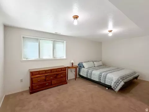 3464 N 500 E, North Ogden, UT 84414 photo 38
