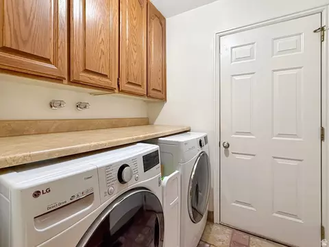 3464 N 500 E, North Ogden, UT 84414 photo 26