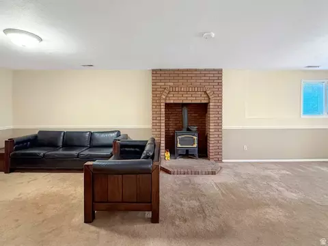 3464 N 500 E, North Ogden, UT 84414 photo 36