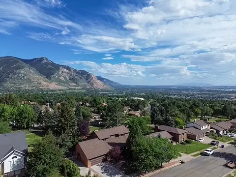 3464 N 500 E, North Ogden, UT 84414 photo 65