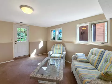 3464 N 500 E, North Ogden, UT 84414 photo 44