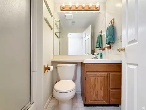 3464 N 500 E, North Ogden, UT 84414 photo 40
