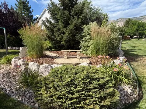3464 N 500 E, North Ogden, UT 84414 photo 56