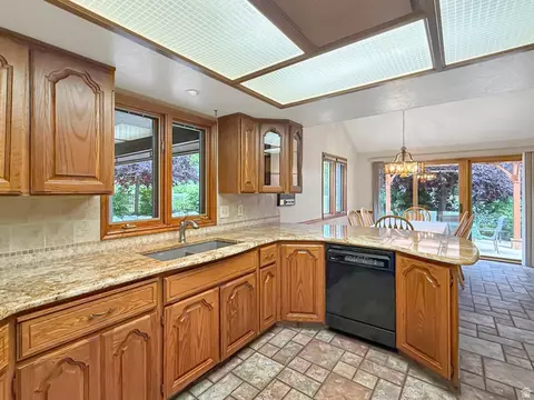3464 N 500 E, North Ogden, UT 84414 photo 8