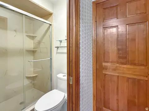 3464 N 500 E, North Ogden, UT 84414 photo 22