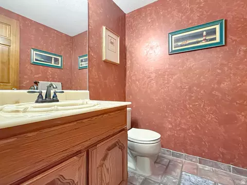 3464 N 500 E, North Ogden, UT 84414 photo 25
