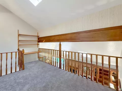 3464 N 500 E, North Ogden, UT 84414 photo 27