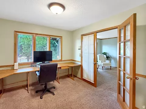 3464 N 500 E, North Ogden, UT 84414 photo 23
