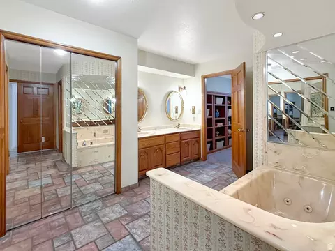 3464 N 500 E, North Ogden, UT 84414 photo 20