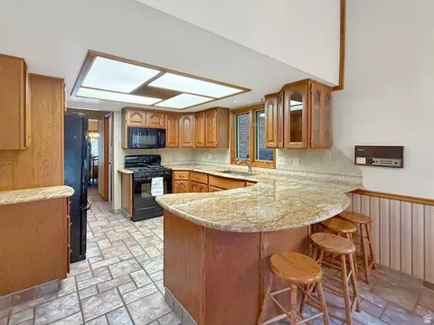3464 N 500 E, North Ogden, UT 84414 photo 7