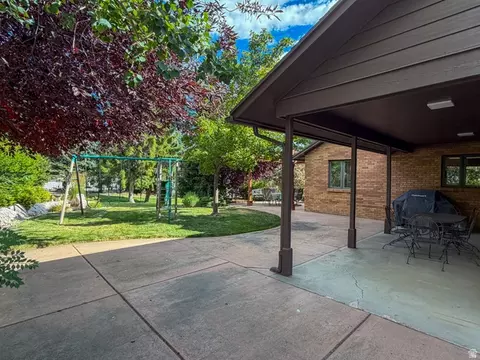3464 N 500 E, North Ogden, UT 84414 photo 67