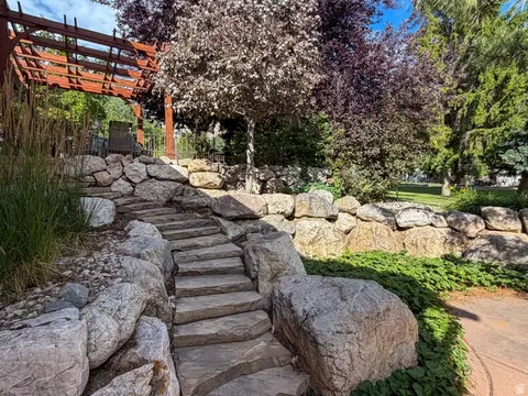 3464 N 500 E, North Ogden, UT 84414 photo 63