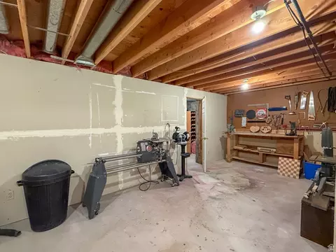3464 N 500 E, North Ogden, UT 84414 photo 47
